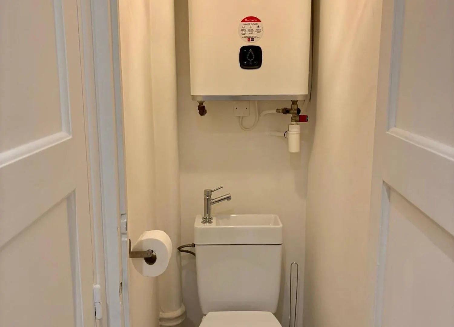 App Neuf 1 Chambre Pres Du Centre Et Plages Antibes Apartment