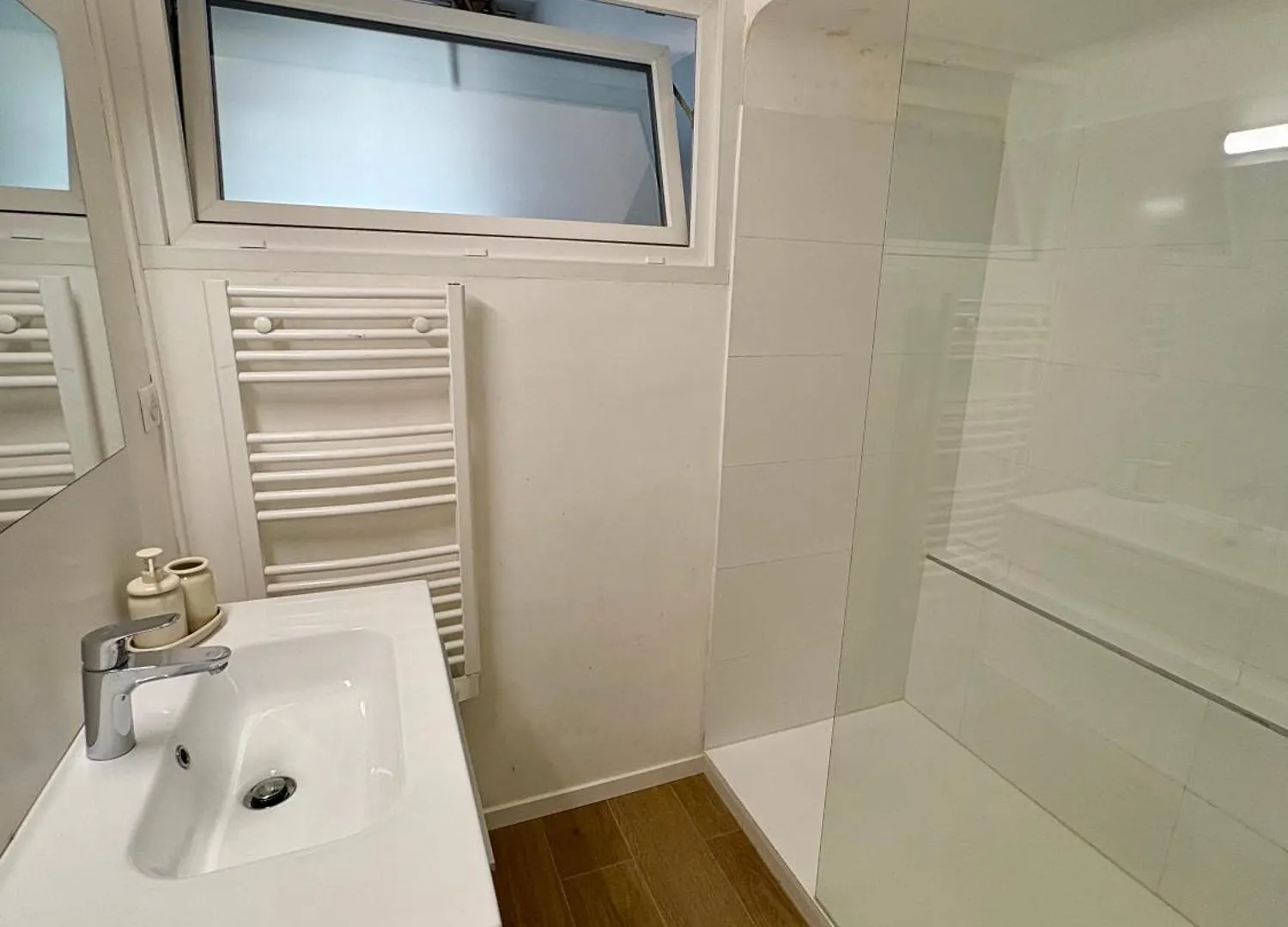 App Neuf 1 Chambre Pres Du Centre Et Plages Antibes 0*,